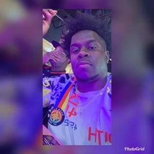 Meet your Posher, Walter